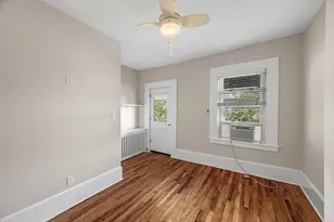462 Massachusetts Ave, Boston, MA 02118 - Photo 21