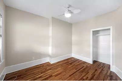 462 Massachusetts Avenue #4, Boston, MA 02118 - Photo 15