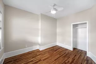 462 Massachusetts Ave, Boston, MA 02118 - Photo 15