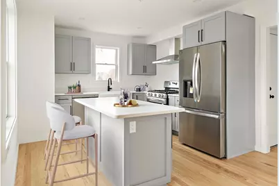 25 Hillsboro St. #1, Boston, MA 02125 - Photo 1