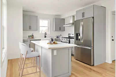 25 Hillsboro St. #1, Boston, MA 02125 - Photo 1