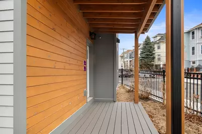 25 Hillsboro St. #1, Boston, MA 02125 - Photo 11