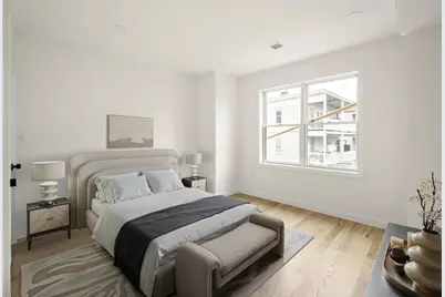25 Hillsboro St. #1, Boston, MA 02125 - Photo 5