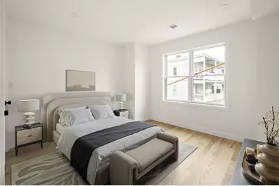 25 Hillsboro St. #1, Boston, MA 02125 - Photo 5
