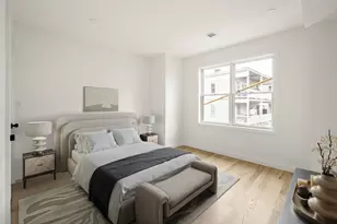 25 Hillsboro St, Boston, MA 02125 - Photo 5