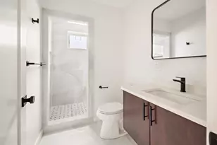 25 Hillsboro St, Boston, MA 02125 - Photo 7