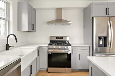 25 Hillsboro St. #1, Boston, MA 02125 - Photo 3