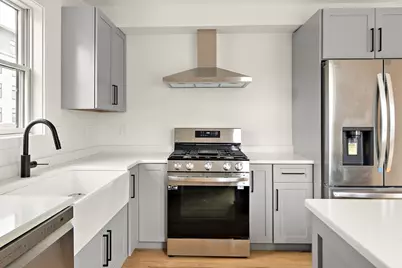 25 Hillsboro St. #1, Boston, MA 02125 - Photo 3