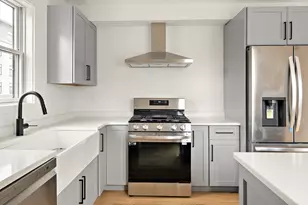 25 Hillsboro St, Boston, MA 02125 - Photo 3