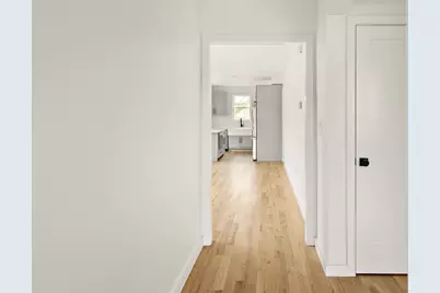 25 Hillsboro St. #1, Boston, MA 02125 - Photo 9