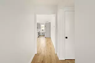 25 Hillsboro St, Boston, MA 02125 - Photo 9