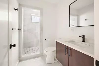 25 Hillsboro St. #1, Boston, MA 02125 - Photo 7