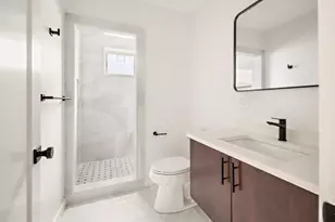 25 Hillsboro St, Boston, MA 02125 - Photo 7