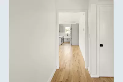 25 Hillsboro St. #1, Boston, MA 02125 - Photo 9