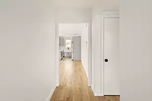 25 Hillsboro St, Boston, MA 02125 - Photo 9
