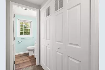 26 Cromesett Road, Wareham, MA 02571 - Photo 37