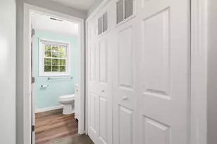 26 Cromesett Rd, Wareham, MA 02571 - Photo 37