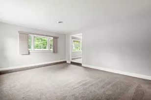 26 Cromesett Rd, Wareham, MA 02571 - Photo 25