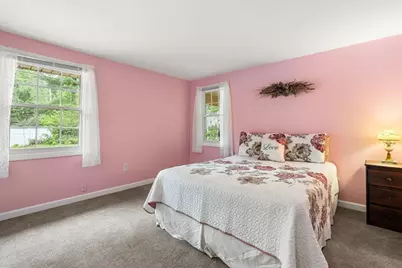 26 Cromesett Road, Wareham, MA 02571 - Photo 31