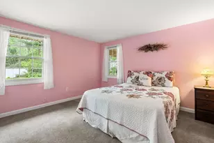 26 Cromesett Rd, Wareham, MA 02571 - Photo 31
