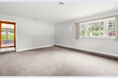 26 Cromesett Road, Wareham, MA 02571 - Photo 27