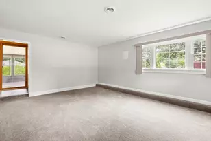 26 Cromesett Rd, Wareham, MA 02571 - Photo 27