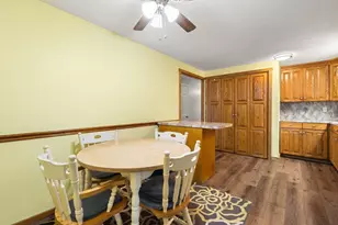 26 Cromesett Rd, Wareham, MA 02571 - Photo 21