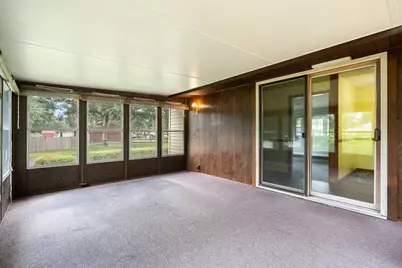 26 Cromesett Road, Wareham, MA 02571 - Photo 29