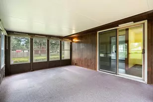 26 Cromesett Rd, Wareham, MA 02571 - Photo 29