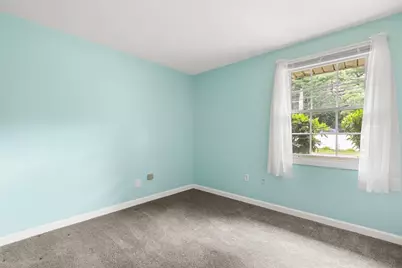 26 Cromesett Road, Wareham, MA 02571 - Photo 35
