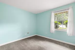 26 Cromesett Rd, Wareham, MA 02571 - Photo 35