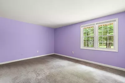 26 Cromesett Road, Wareham, MA 02571 - Photo 33