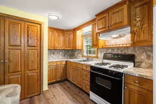 26 Cromesett Rd, Wareham, MA 02571 - Photo 23