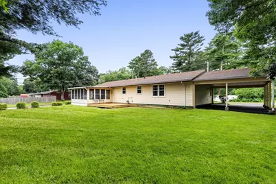 26 Cromesett Road, Wareham, MA 02571 - Photo 9