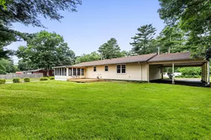 26 Cromesett Rd, Wareham, MA 02571 - Photo 9