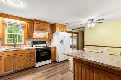26 Cromesett Road, Wareham, MA 02571 - Photo 19