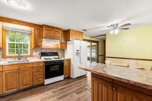 26 Cromesett Rd, Wareham, MA 02571 - Photo 19