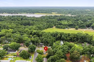 26 Cromesett Rd, Wareham, MA 02571 - Photo 13