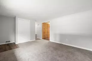 26 Cromesett Rd, Wareham, MA 02571 - Photo 15
