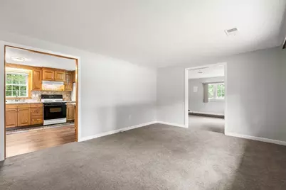 26 Cromesett Road, Wareham, MA 02571 - Photo 17