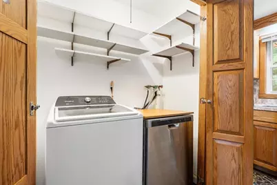 26 Cromesett Road, Wareham, MA 02571 - Photo 39