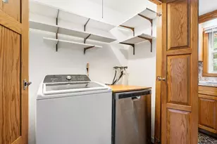26 Cromesett Rd, Wareham, MA 02571 - Photo 39