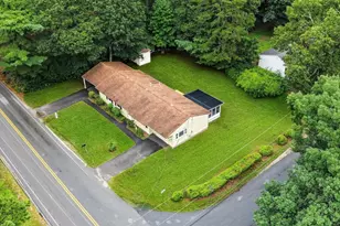 26 Cromesett Rd, Wareham, MA 02571 - Photo 11