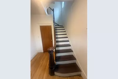 74 Morse Street #2, Watertown, MA 02472 - Photo 11