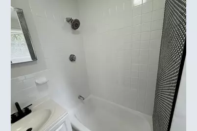 74 Morse Street #2, Watertown, MA 02472 - Photo 7