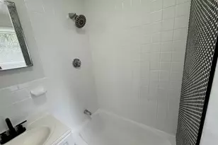 74 Morse St, Watertown, MA 02472 - Photo 7