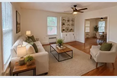 74 Morse Street #2, Watertown, MA 02472 - Photo 3