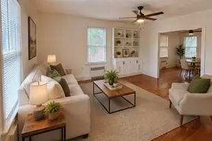 74 Morse St, Watertown, MA 02472 - Photo 3