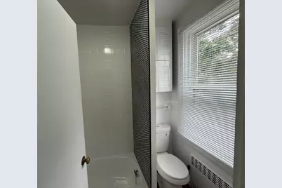74 Morse Street #2, Watertown, MA 02472 - Photo 5