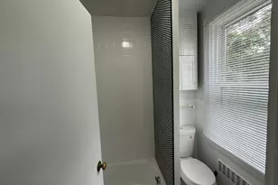 74 Morse St, Watertown, MA 02472 - Photo 5